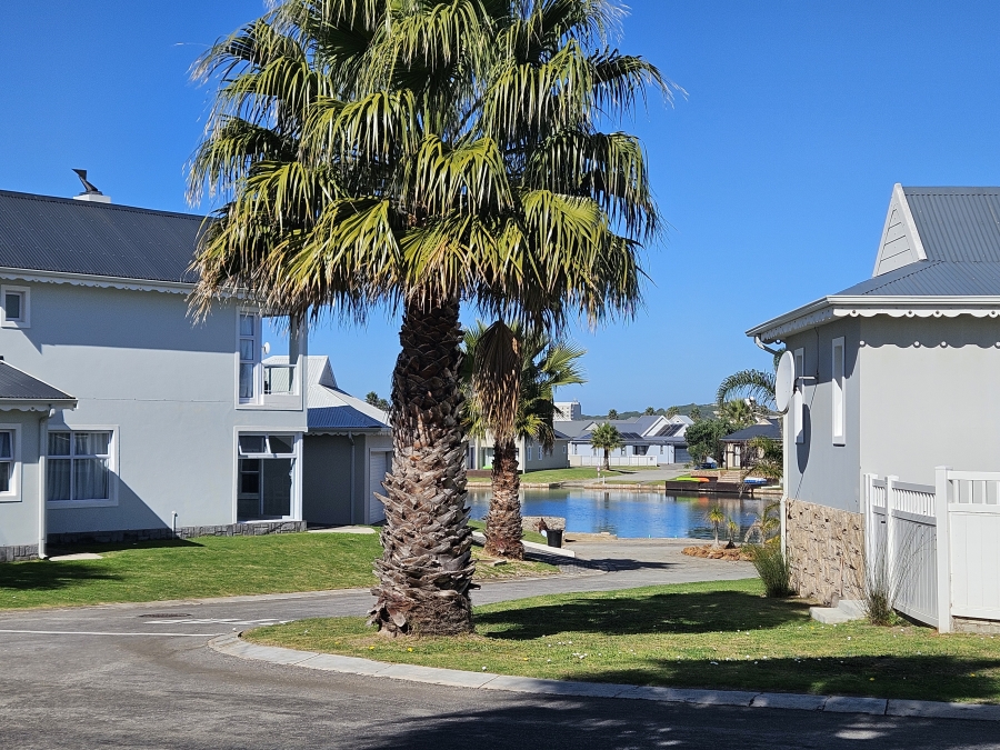 3 Bedroom Property for Sale in Marina Martinique Eastern Cape